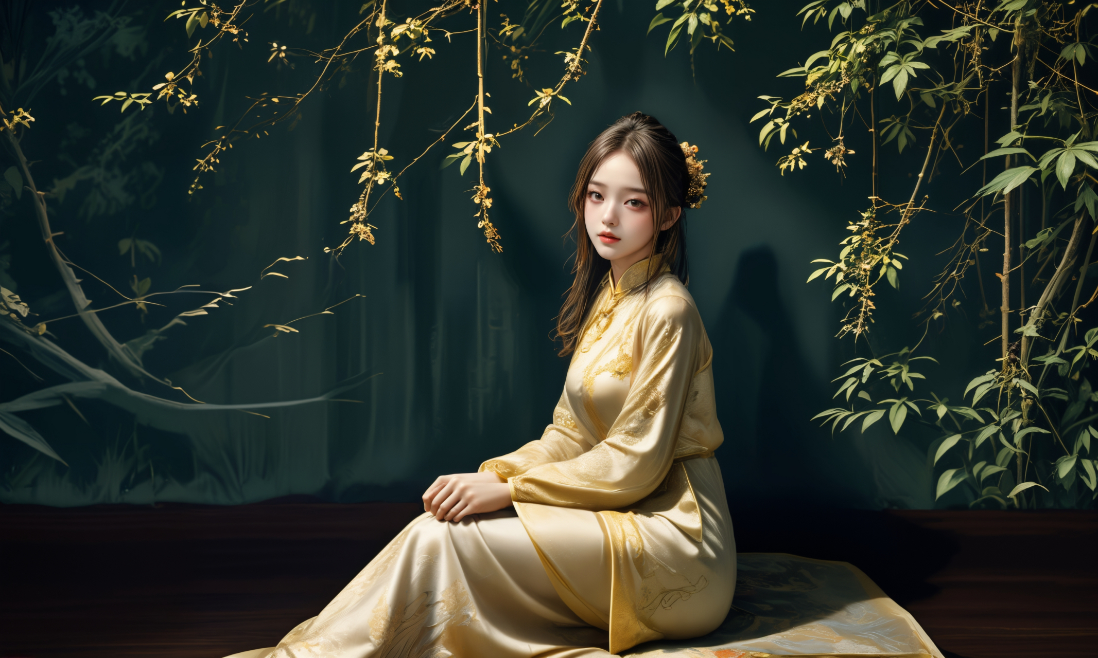 海峡两岸职业教育论坛在福州举办